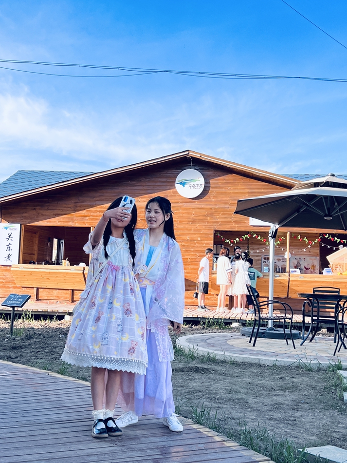 图片3.jpg 图片3.jpg