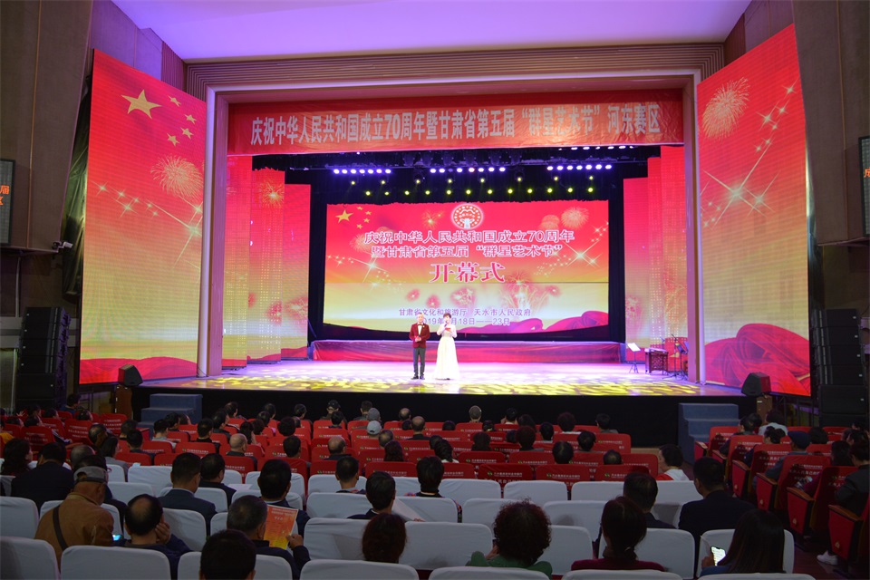 1568945763812569.jpg 1111.jpg