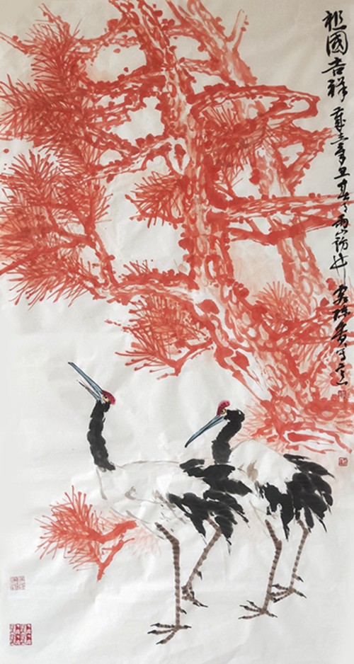 2陈贵《祖国吉祥》.jpg