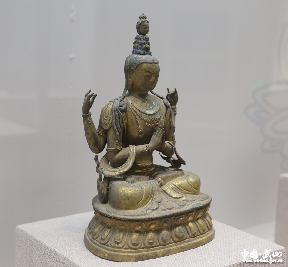 1507518518137809.jpg 17.jpg