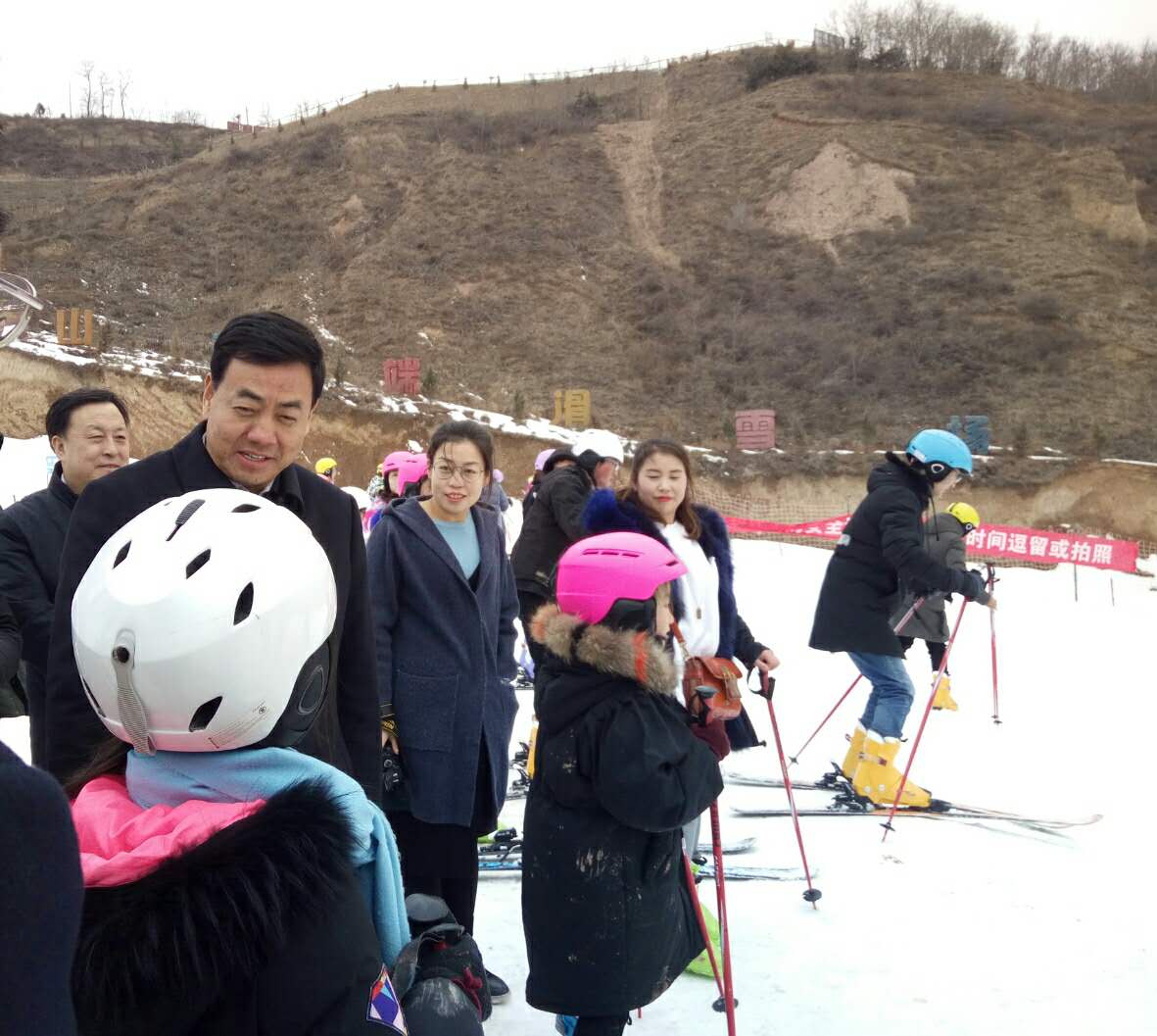 1549087844509065.jpg 3.jpg