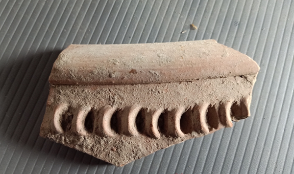 f2719e53897178156d073ca782542d0.jpg f2719e53897178156d073ca782542d0.jpg