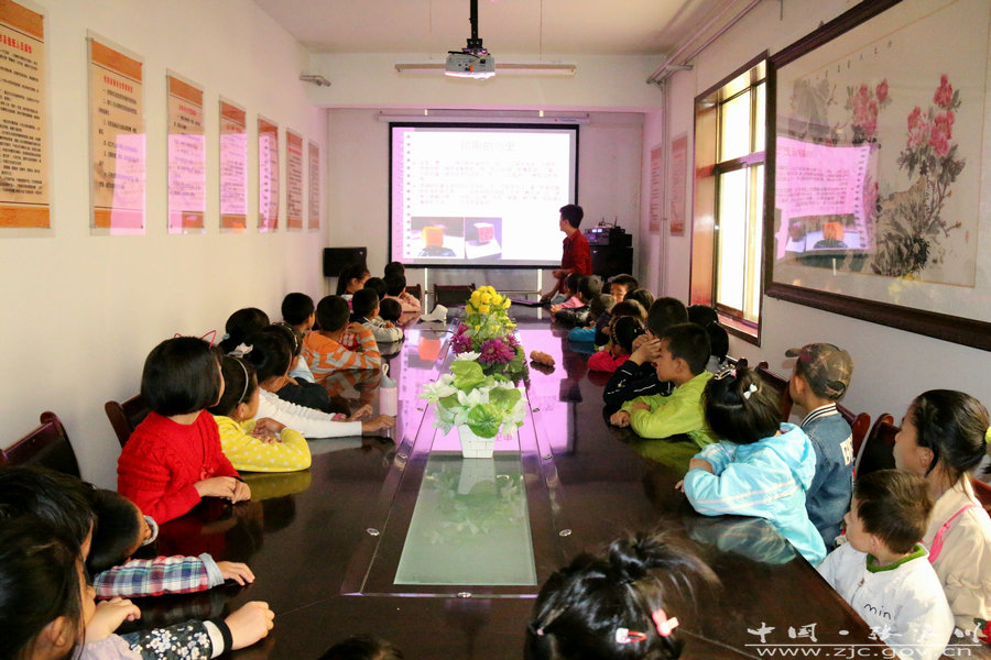 1507519860852846.jpg 1.jpg