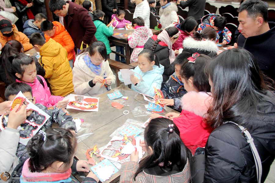 1551319947268131.jpg IMG_9187_副本.jpg