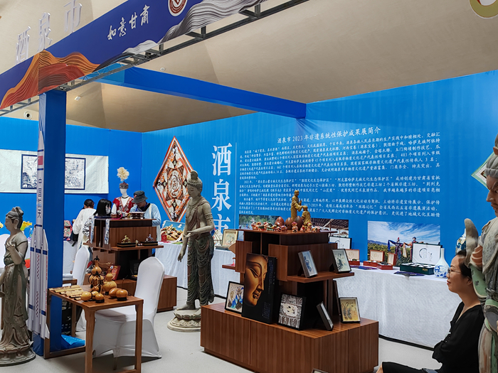 图片3.jpg 图片3.jpg