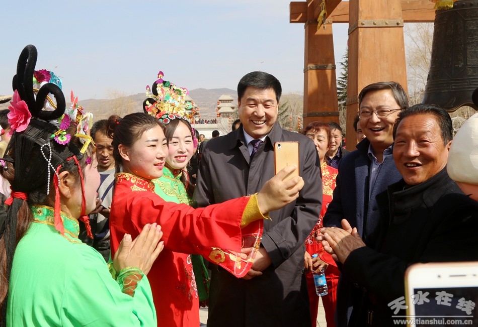 1519959275888262.jpg 3.jpg