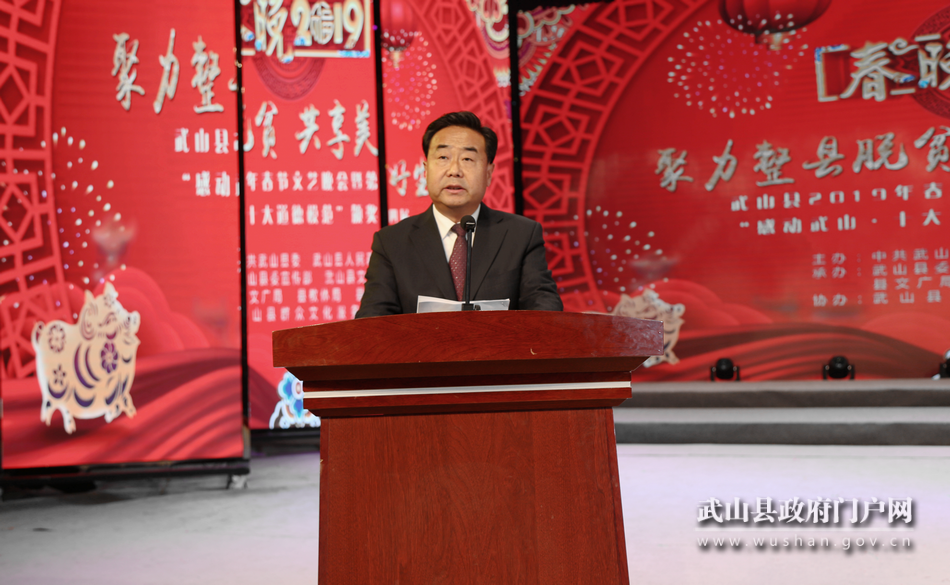 1548996282925398.png 图片2_副本.png