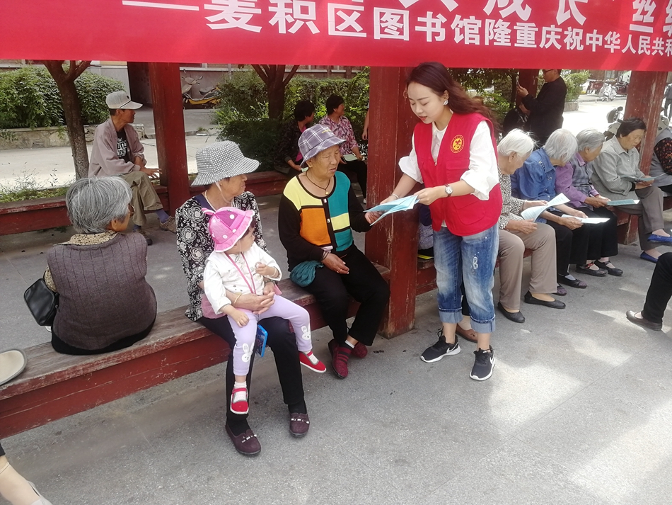 1567755083864035.jpg 03.jpg