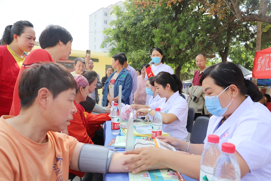 IMG_0008 - 复件(1).JPG