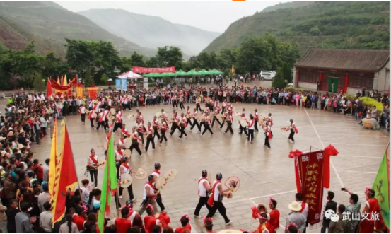 1561019706121581.png 2.png