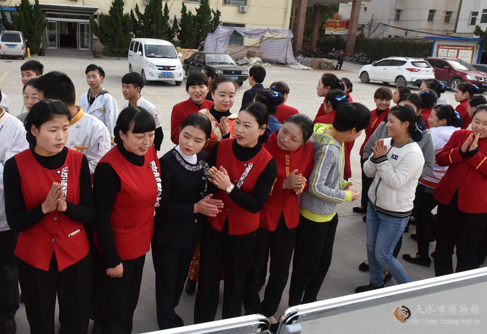 1508207602523911.jpg 5.jpg