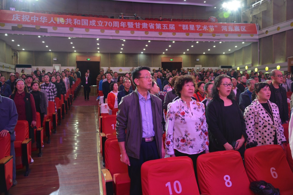 1568903265108513.jpg DSC_5904.JPG