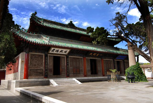 1549077587299415.png 图片7.png