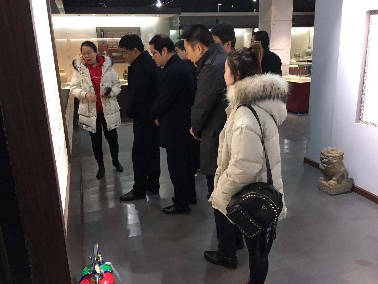 1552016497629597.jpg 49a71286129b80d14a3ae79e726cd47.jpg