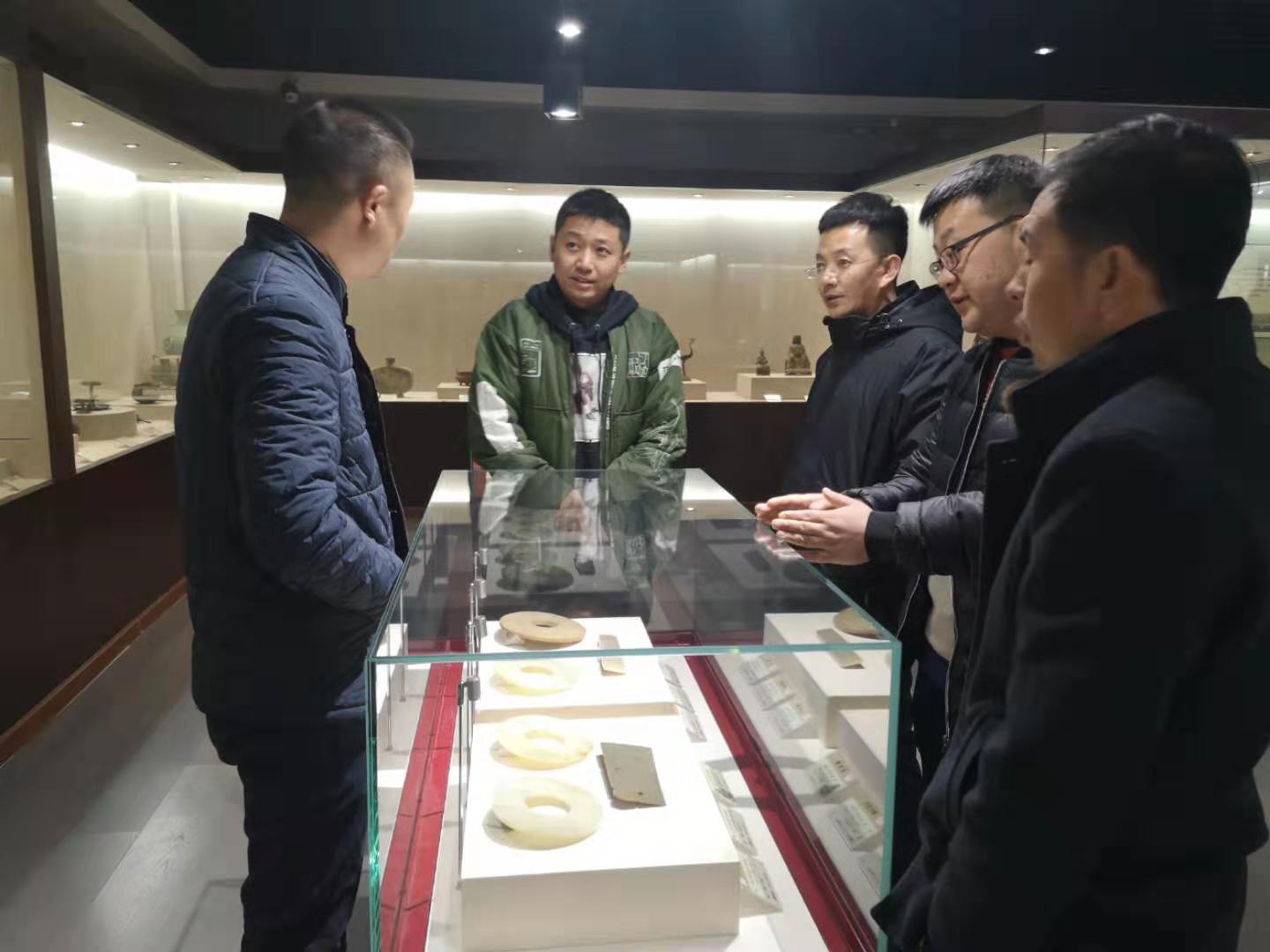 1552016526133355.jpg 3630aa9d7d4ed6fa7fa0eea729546d3.jpg