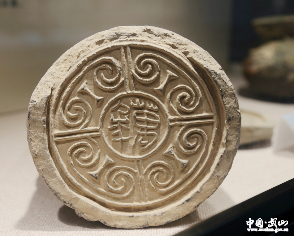 1507518552780295.jpg 19.jpg