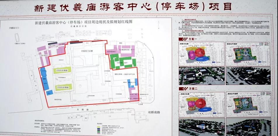 1551337761127244.jpg 2.jpg