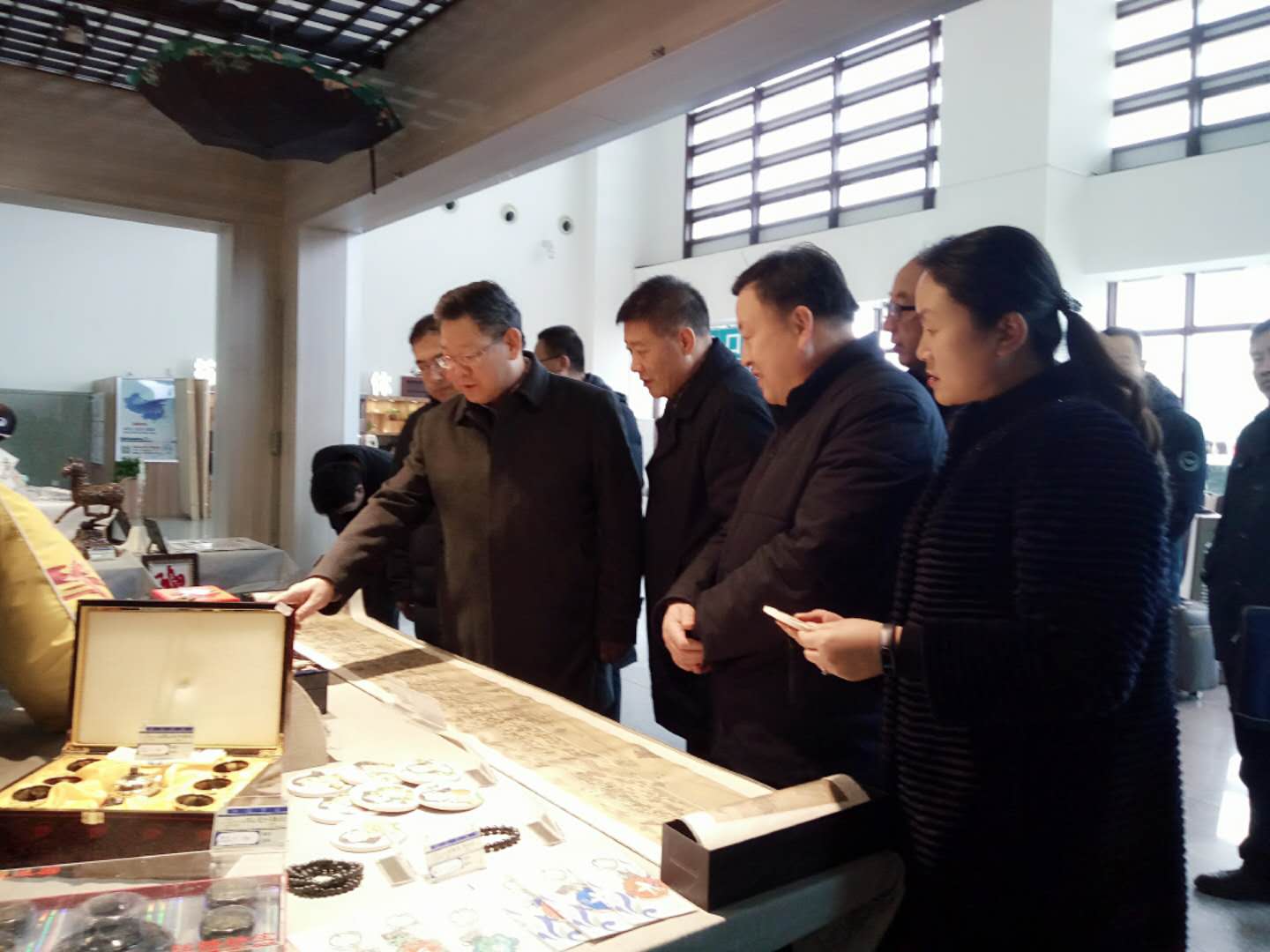 1549087867679859.jpg 1.jpg