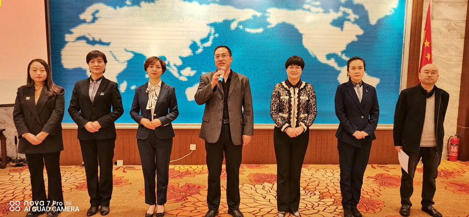 微信图片_20211017192344.jpg 微信图片_20211017192344.jpg