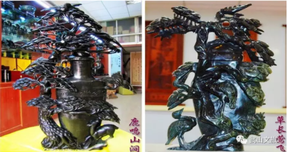 1561019976798755.png 9.png