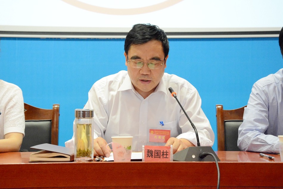 1567741064205519.jpg DSC_1856.JPG