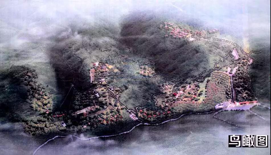 1551338091334572.jpg 8.jpg