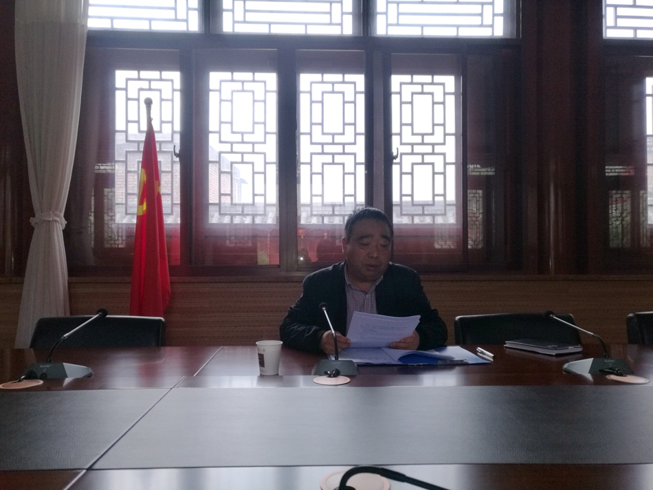 1569729626131358.jpg 图片10.jpg