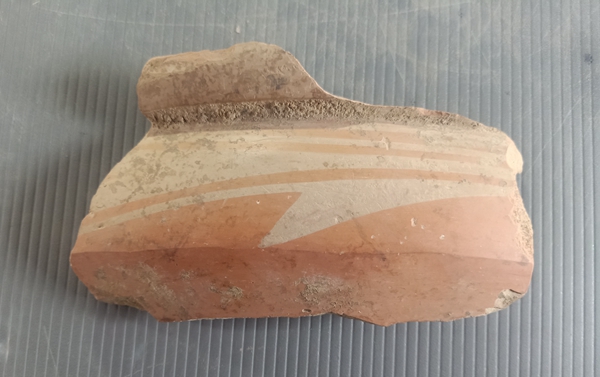 7e6fc151bfb3d2993ab05bc92c11127.jpg 7e6fc151bfb3d2993ab05bc92c11127.jpg