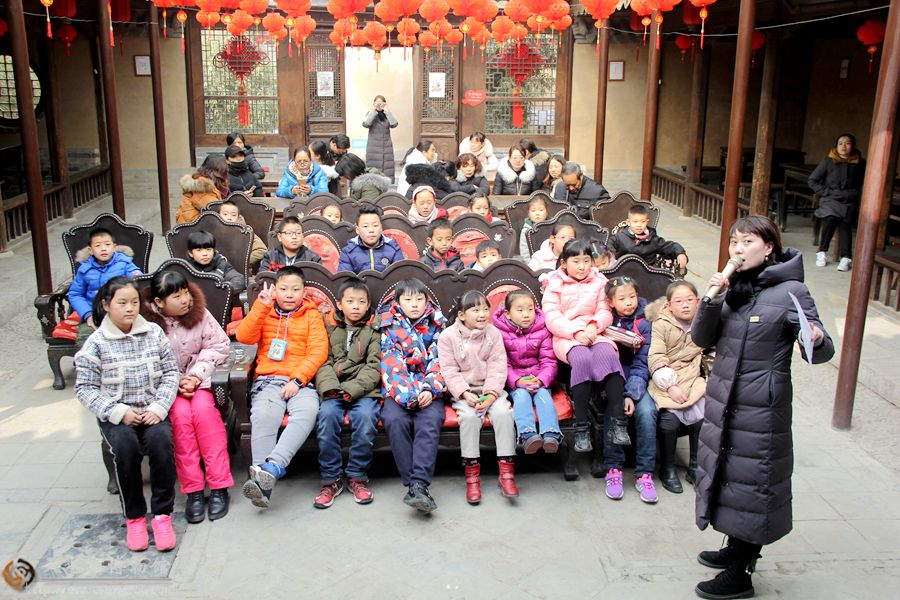 1551323925345071.jpg 15_副本.jpg