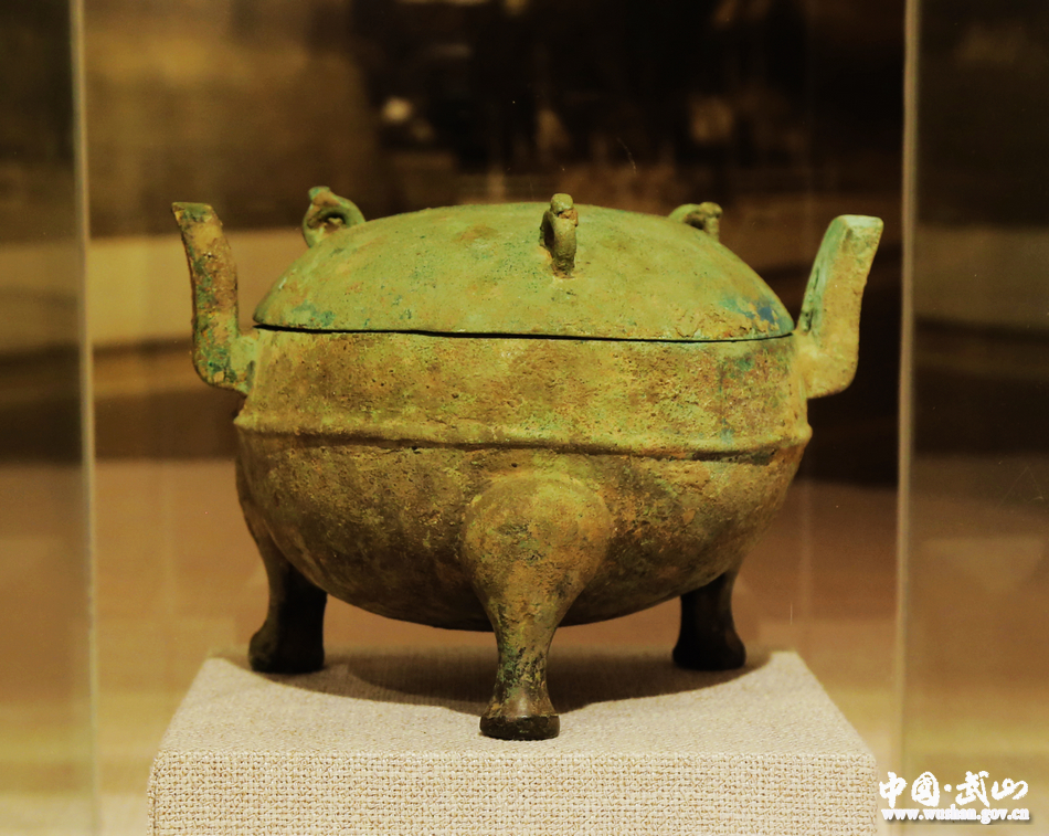 1507518389139741.jpg 9.jpg