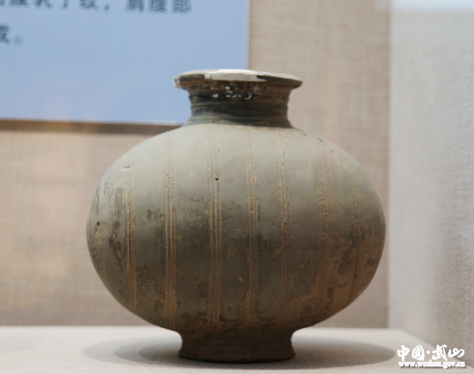 1507518502811450.jpg 16.jpg