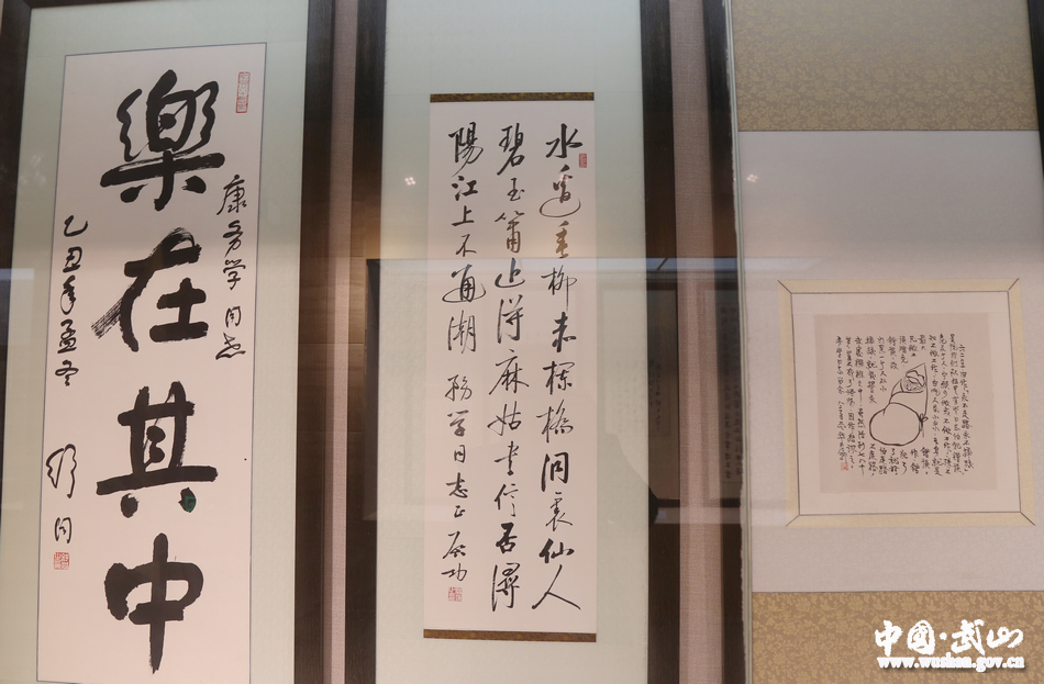 1507518598110974.jpg 22.jpg