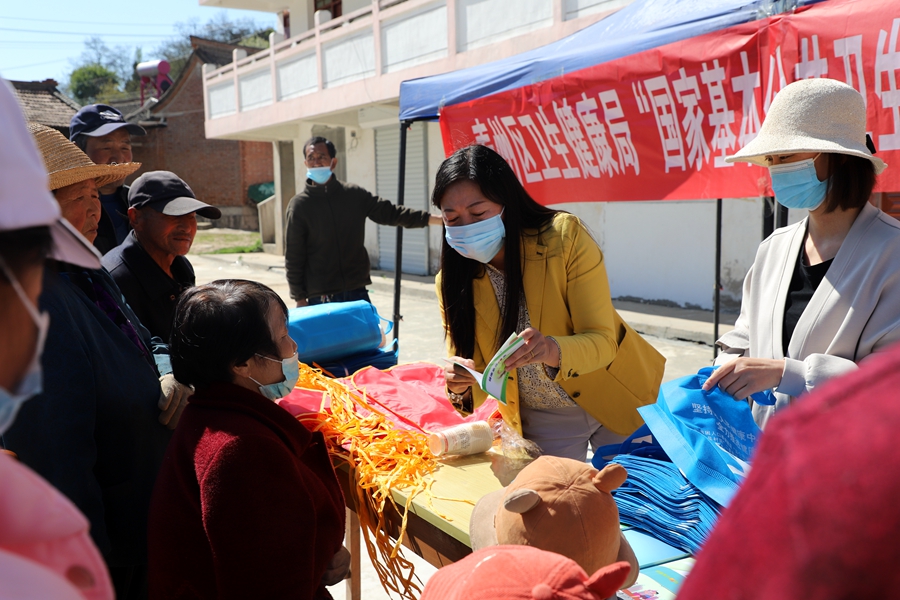 IMG_0008 - 复件.JPG