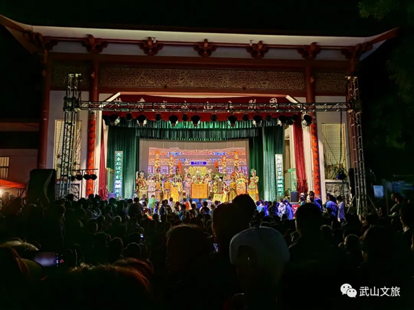 图片1.jpg 图片1.jpg