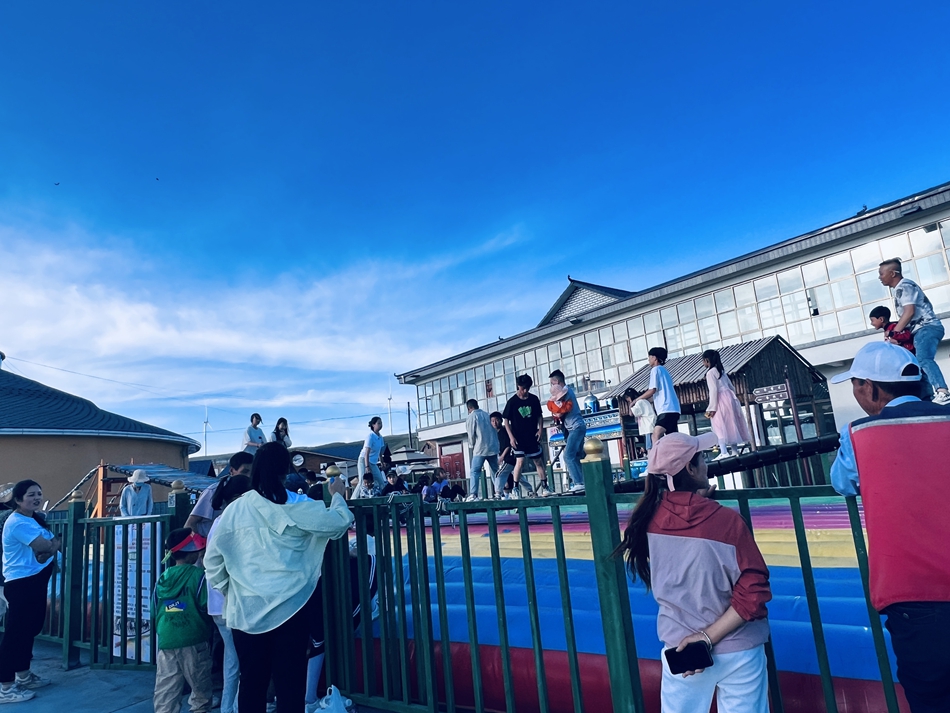 图片4.jpg 图片4.jpg