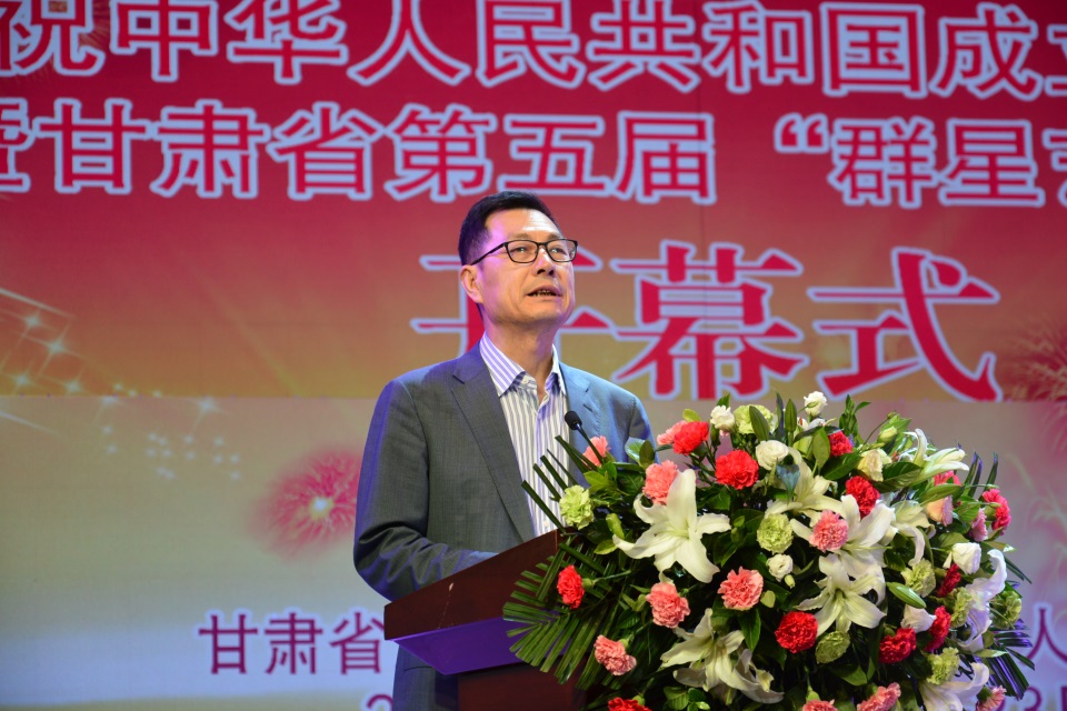 1568900490842605.jpg DSC_5947.JPG