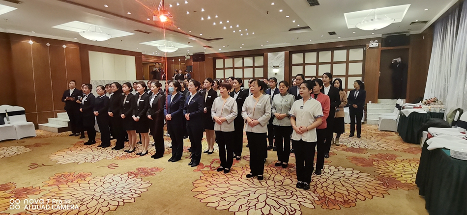 微信图片_20211017192350.jpg 微信图片_20211017192350.jpg