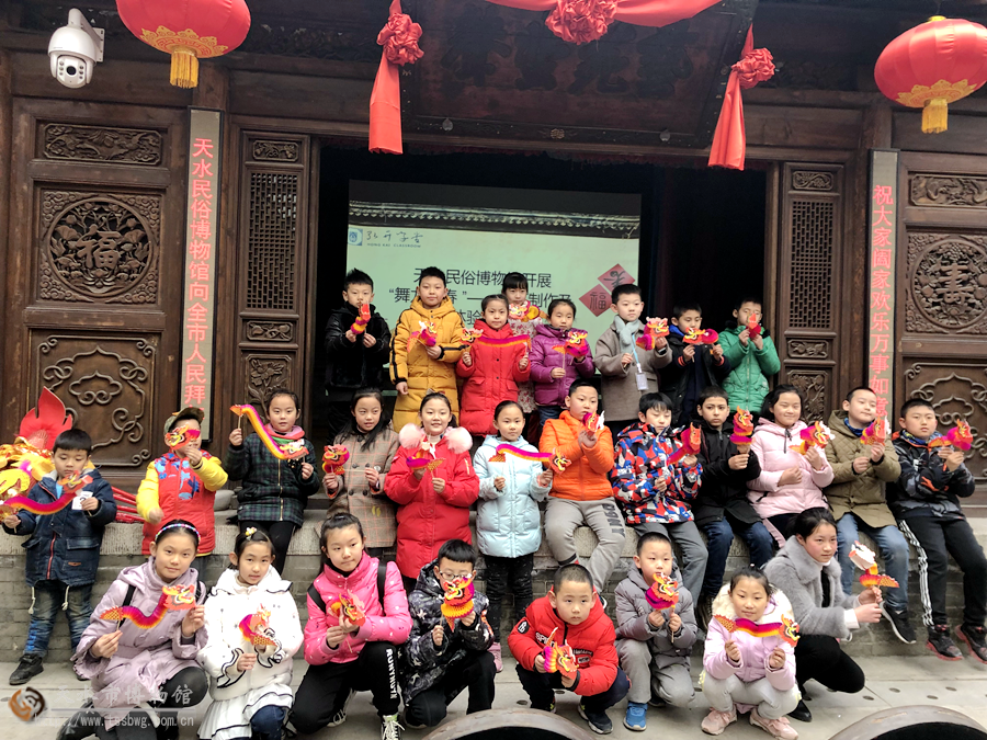 1551319869837011.png DFAA1EABB1959A84A865F32D1D46AED4_副本.png