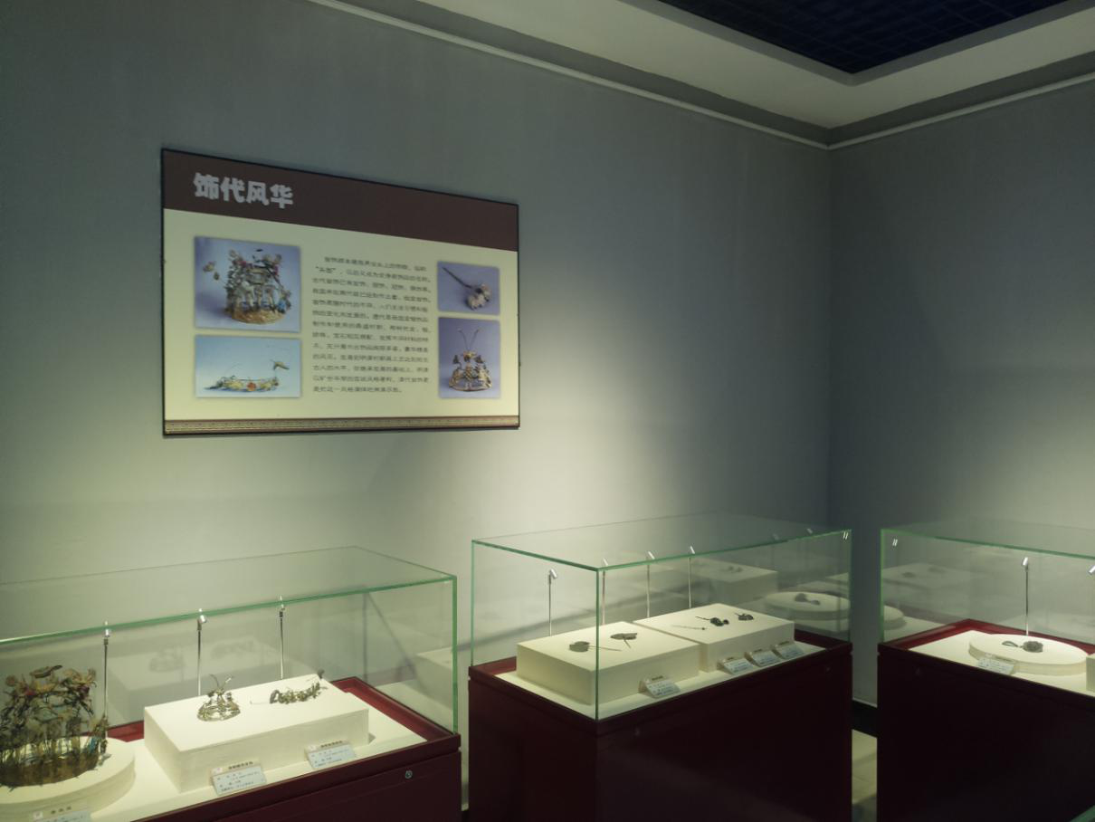 1549075379227121.png 图片2.png