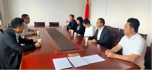 民盟天水市委调研清水县乡村旅游产业高质量发展工作573.png 民盟天水市委调研清水县乡村旅游产业高质量发展工作573.png