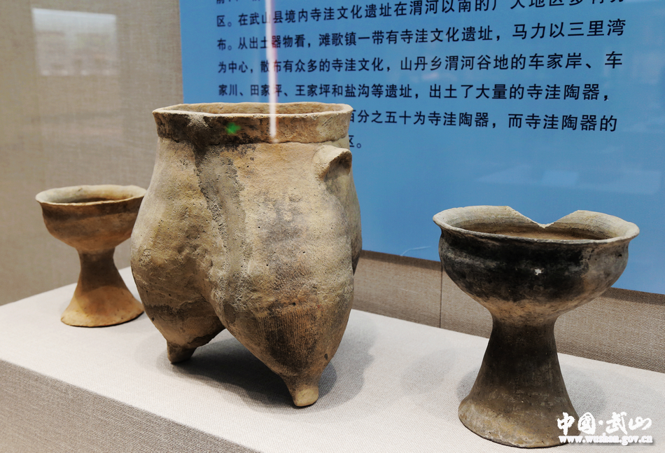 1507518440640140.jpg 12.jpg