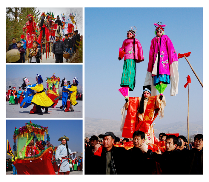 社火.jpg 社火.jpg