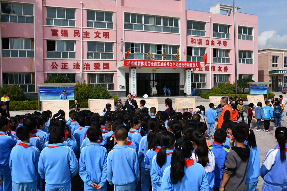 1569728935370718.jpg 图片4.jpg