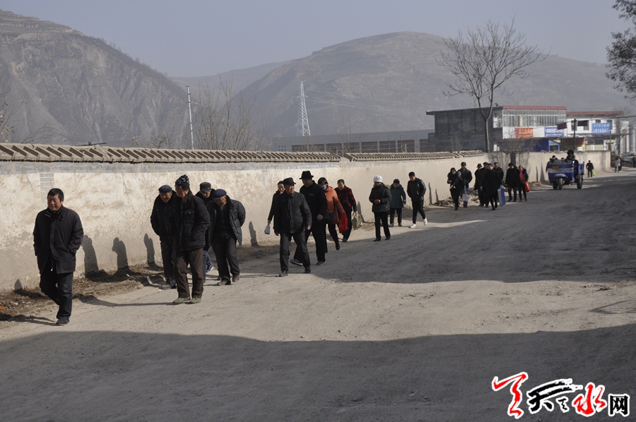 1518585834477480.jpg 3.JPG