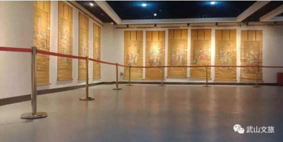 1561019938177204.png 8.png