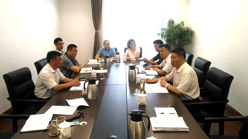 1567677634136372.jpg 微信图片_20190905175728.jpg