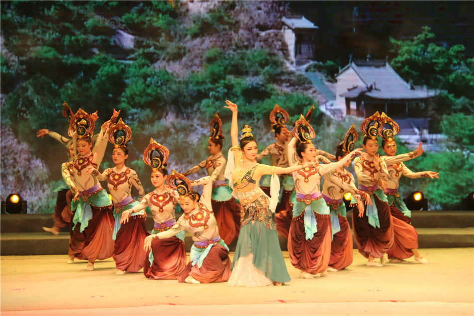 1548996304134241.png 图片4_副本.png