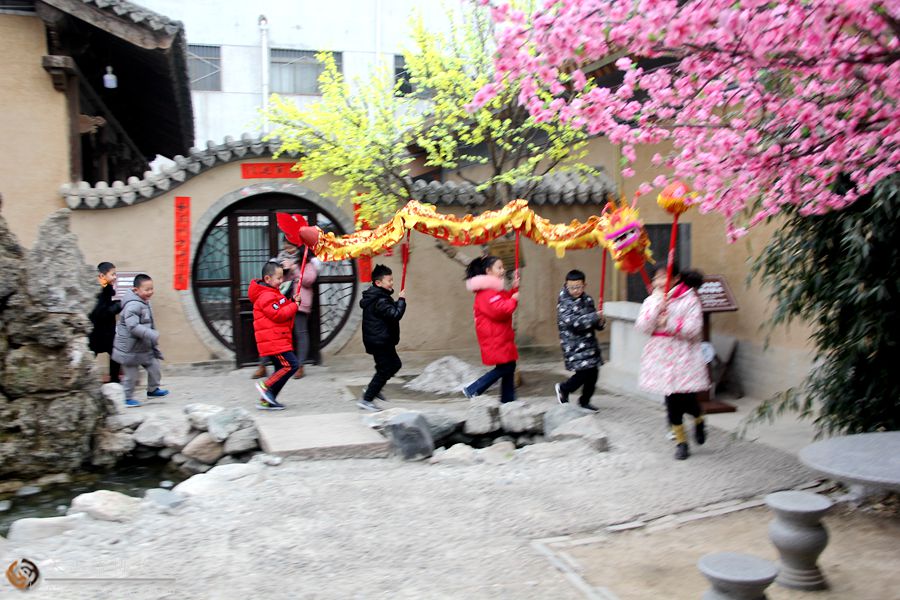 1551319981722761.jpg IMG_9281_副本.jpg