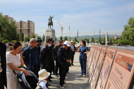 清水县文旅局开展“文化和自然遗产日”展演活动信息548.png 清水县文旅局开展“文化和自然遗产日”展演活动信息548.png