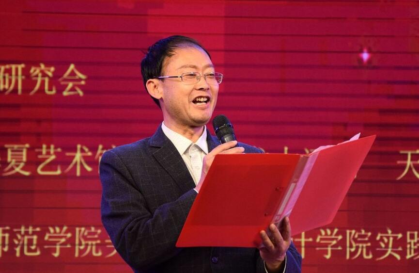 1547459551241666.jpg 6.jpg